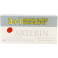 Arterin Comp 90 + 30 Promo