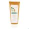 Klorane Capillaires Baume Apres Shampoing Dattier 200 ml - Vue détail 1