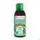 Fortepharma Turbo Detox + Kale 500 ml - Vue détail 2