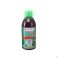 Fortepharma Turbo Detox + Kale 500 ml - Vue détail 1