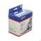 Actimove Epi Sport Bandage Epicondylite Xs (20-23 Cm) 1
