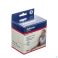 Actimove Epi Sport Bandage Epicondylite Small (23-25 Cm) 1