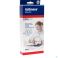Bsn Medical Actimove Manufix Attelle Poignet Droit Small (‹16 Cm) 1