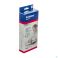 Bsn Medical Actimove Manufix Attelle Poignet Droit Small (‹16 Cm) 1