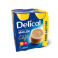 DELICAL MAX 300 CAFE 4 X 300 ML