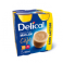 Delical Max 300 Cafe 4 X 300 ml