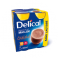 Delical Max 300 Chocolade 4X300Ml