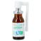 Puressentiel Respiratoire Spray gorge 15 ml - Produit 1
