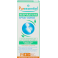 Puressentiel Respiratoire Spray gorge 15 ml