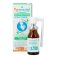 Puressentiel Respiratoire Spray gorge 15 ml