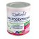 Delical Maltodextridine Pdr 350G