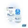Mustela Bb Eau De Soin Musti 50 ml