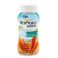 Resource Hp Hc Caramel Fles 4X200Ml