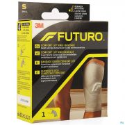 Futuro Comfort Lift genou S