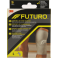 Futuro Comfort Lift Kniebandage 76586, Small