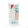 Tegaderm Roll 3M 10 Cm X 2 M