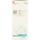 Tegaderm Roll 3M 10 Cm X 2 M