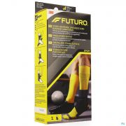 Futuro Sport Chevillere
