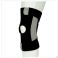 Futuro Sport Adjustable Knee Stabilizer 47550