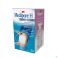 Medipore H 3M Perforated 10Cmx5M Rol 1 2864P-S - Detail 2