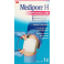 Medipore H 3M Perforated 10Cmx5M Rol 1 2864P-S