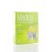 Qualiphar Medica Keeltabletten Lemon 36 Zuigtabletten