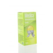 Medica Keelspray Lemon 30ml