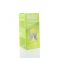 MEDICA LEMON SPRAY GORGE 30 ML 