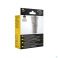 Futuro Comfort Lift Kniebandage 76589, Extra Large - Detail 3