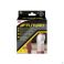 Futuro Comfort Lift Kniebandage 76589, Extra Large - Detail 2