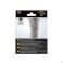 Futuro Comfort Lift Kniebandage 76589, Extra Large