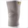 Futuro Comfort Lift Kniebandage 76589, Extra Large - Product 1