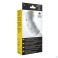 Futuro Epicondylitische Elleboogbandage 47863, Large - Detail 3