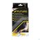 Futuro Epicondylitische Elleboogbandage 47863, Large