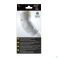 Futuro Epicondylitische Elleboogbandage 47863, Large