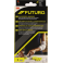 Futuro Epicondylitische Elleboogbandage 47863, Large