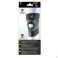 Futuro Sport Genouillere Hydroregulatrice M 45696