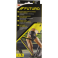 Futuro Vochtregulerende Kniebandage 45696, Medium