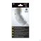 Futuro Epicondylitische Elleboogbandage 47862, Medium