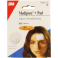 Medipore + Pad 3m 5x 7,2cm 5 3562p