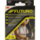 Futuro Sport Poignet Ajustable