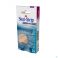 Azaron Steri-Strip 3M Suture Cutanee Sterile 3 X 75 Mm (2 X 5) - Vue détail 1