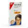 Azaron Steri-Strip 3M Suture Cutanee Sterile 3 X 75 Mm (2 X 5)