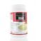PROTIDIET POTAGE LEGUMES POUDRE POT 500G