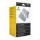 Futuro Stabiliserende Rugbandage 46815, Small - Medium - Detail 3