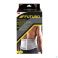 Futuro Stabiliserende Rugbandage 46815, Small - Medium
