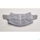 Futuro Stabiliserende Rugbandage 46815, Small - Medium - Gebruik 6