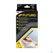 Futuro Attelle Pouce L-Xl
