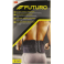 Futuro Rugbandage 46820, Aanpasbaar
