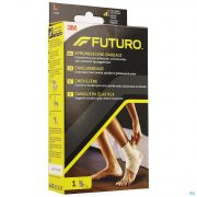Futuro Chevillere Chair L